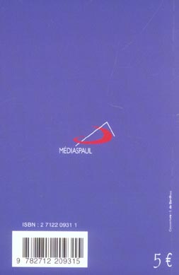 media/pim/TITELIVE/12_9782712209315_4_75.jpg