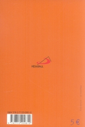 media/pim/TITELIVE/12_9782712209810_4_75.jpg