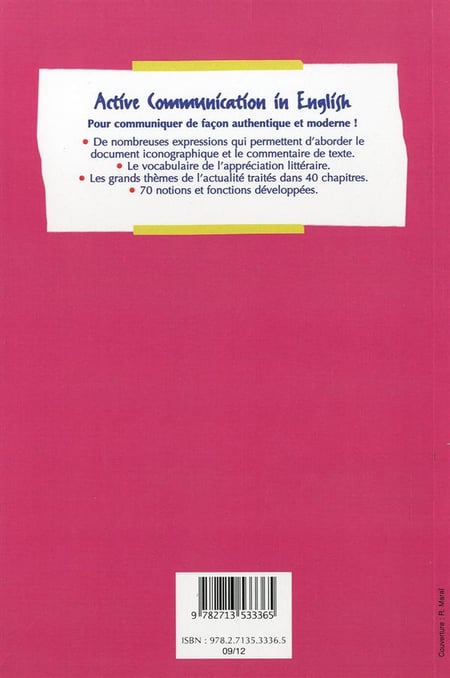 media/pim/TITELIVE/12_9782713533365_4_75.jpg