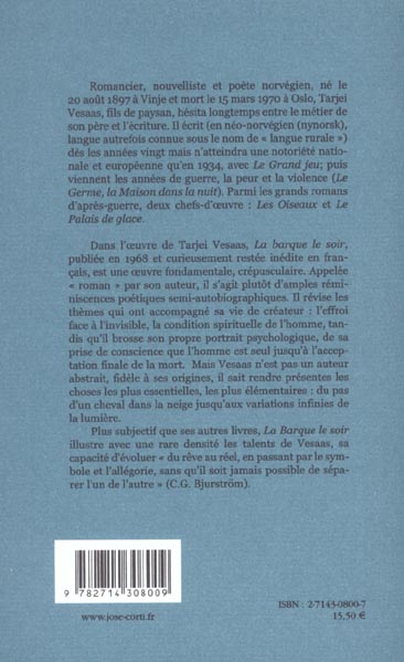 media/pim/TITELIVE/12_9782714308009_4_75.jpg
