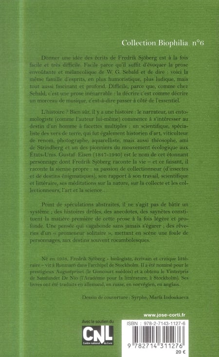 media/pim/TITELIVE/12_9782714311276_4_75.jpg