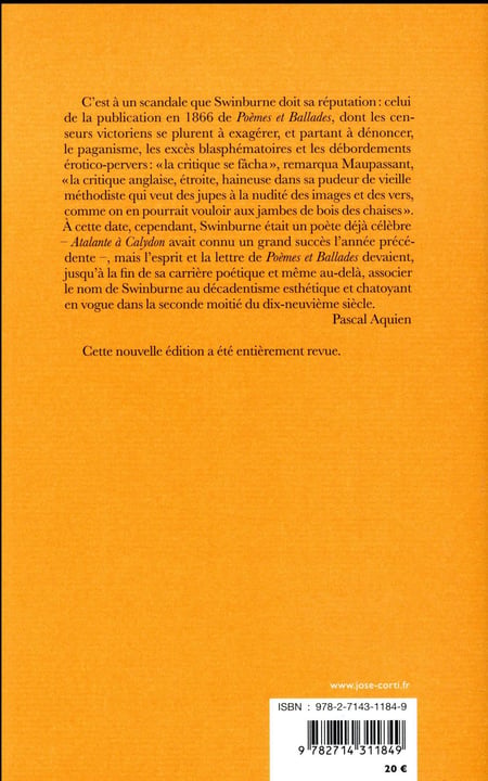 media/pim/TITELIVE/12_9782714311849_4_75.jpg