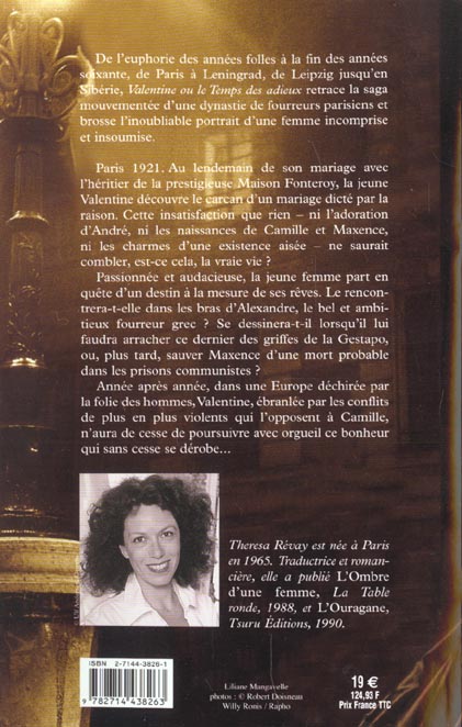 media/pim/TITELIVE/12_9782714438263_4_75.jpg