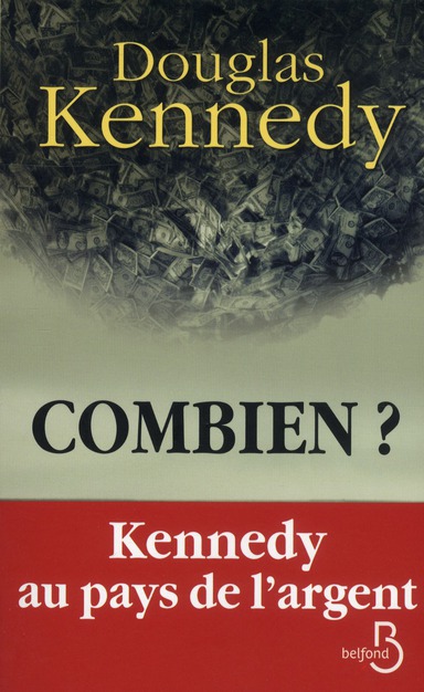 media/pim/TITELIVE/12_9782714450777_1_75.jpg