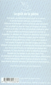 media/pim/TITELIVE/12_9782715226678_4_75.jpg