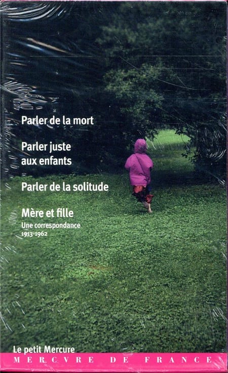 media/pim/TITELIVE/12_9782715228863_4_75.jpg