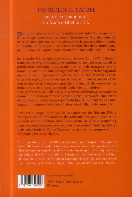 media/pim/TITELIVE/12_9782716315258_4_75.jpg