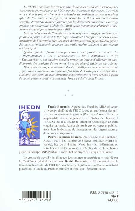 media/pim/TITELIVE/12_9782717841213_4_75.jpg