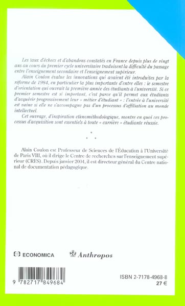 media/pim/TITELIVE/12_9782717849684_4_75.jpg