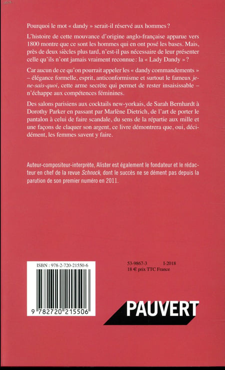 media/pim/TITELIVE/12_9782720215506_4_75.jpg