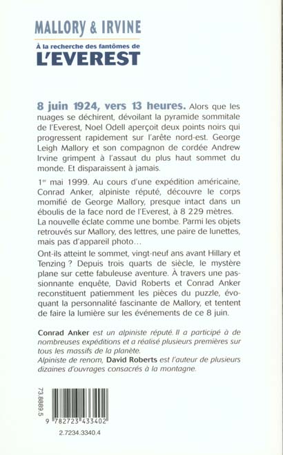 media/pim/TITELIVE/12_9782723433402_4_75.jpg