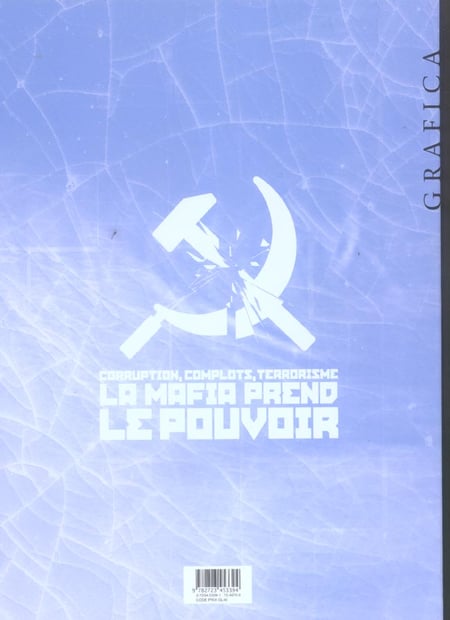 media/pim/TITELIVE/12_9782723453394_4_75.jpg