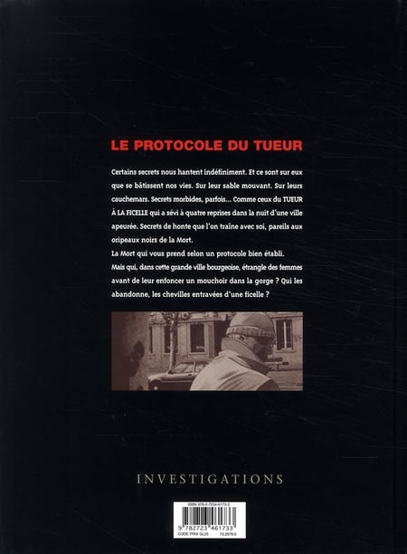 media/pim/TITELIVE/12_9782723461733_4_75.jpg