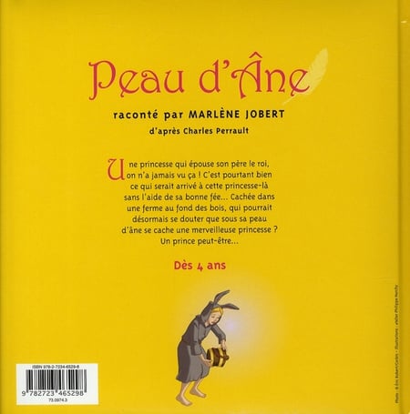 media/pim/TITELIVE/12_9782723465298_4_75.jpg