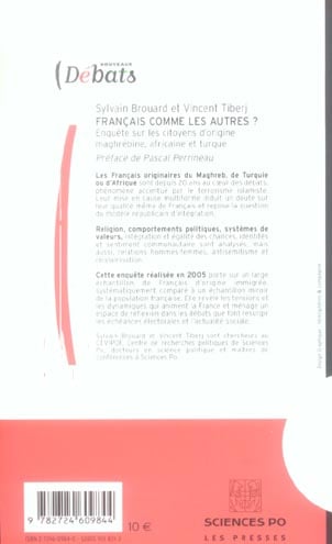 media/pim/TITELIVE/12_9782724609844_4_75.jpg
