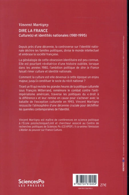 media/pim/TITELIVE/12_9782724619454_4_75.jpg