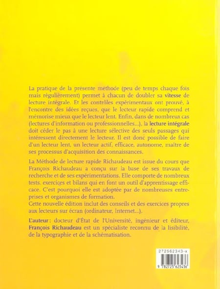 media/pim/TITELIVE/12_9782725623436_4_75.jpg