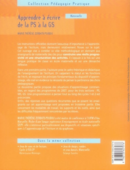 media/pim/TITELIVE/12_9782725627076_4_75.jpg