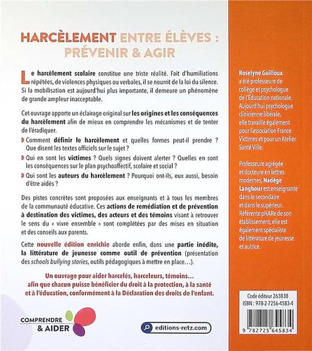 media/pim/TITELIVE/12_9782725645834_4_75.jpg