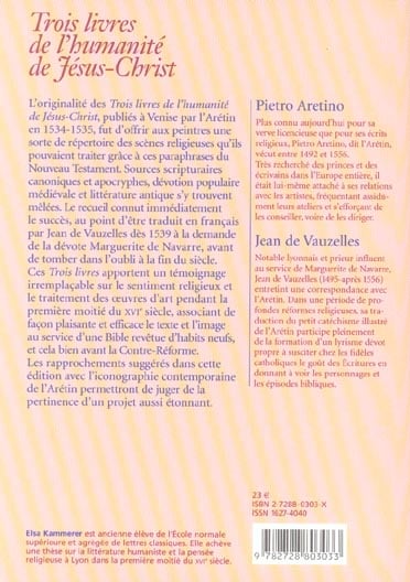 media/pim/TITELIVE/12_9782728803033_4_75.jpg