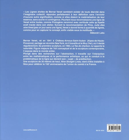 media/pim/TITELIVE/12_9782729118914_4_75.jpg