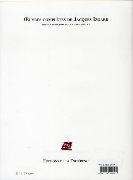 media/pim/TITELIVE/12_9782729119591_4_75.jpg