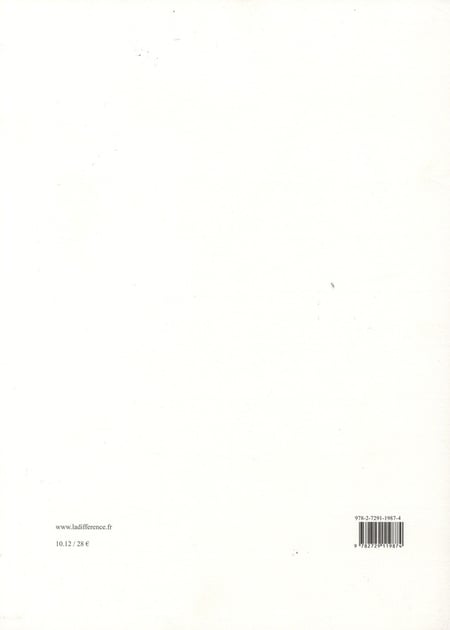 media/pim/TITELIVE/12_9782729119874_4_75.jpg