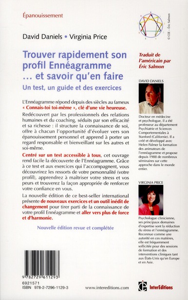 media/pim/TITELIVE/12_9782729611293_4_75.jpg