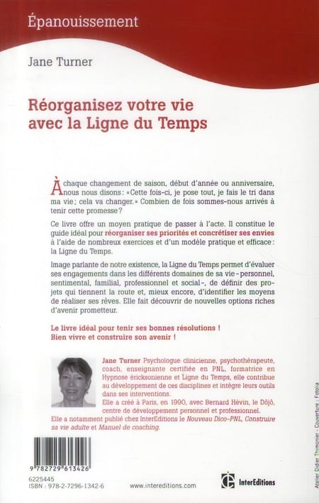 media/pim/TITELIVE/12_9782729613426_4_75.jpg