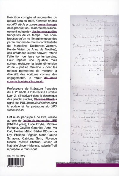 media/pim/TITELIVE/12_9782729708238_4_75.jpg