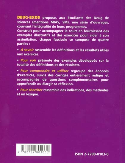 media/pim/TITELIVE/12_9782729801038_4_75.jpg