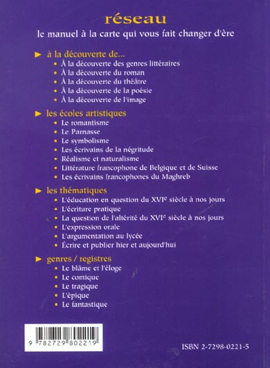 media/pim/TITELIVE/12_9782729802219_4_75.jpg