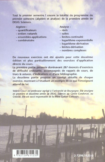 media/pim/TITELIVE/12_9782729811235_4_75.jpg