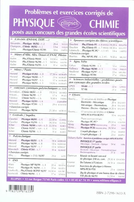 media/pim/TITELIVE/12_9782729816339_4_75.jpg