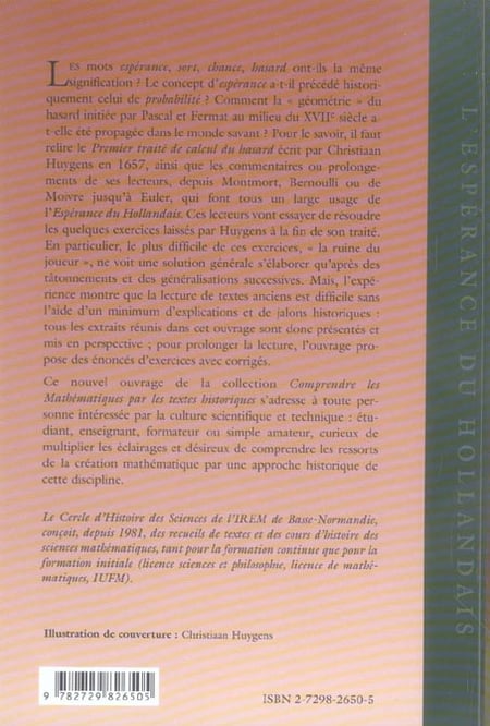 media/pim/TITELIVE/12_9782729826505_4_75.jpg