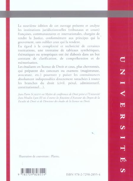 media/pim/TITELIVE/12_9782729828554_4_75.jpg