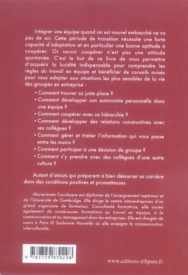 media/pim/TITELIVE/12_9782729830298_4_75.jpg