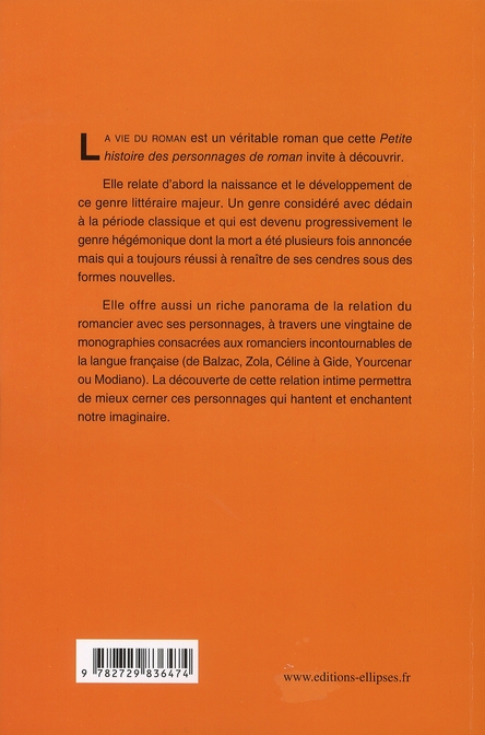 media/pim/TITELIVE/12_9782729836474_4_75.jpg