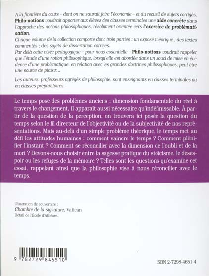 media/pim/TITELIVE/12_9782729846510_4_75.jpg