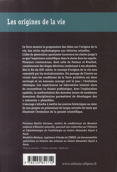 media/pim/TITELIVE/12_9782729851712_4_75.jpg
