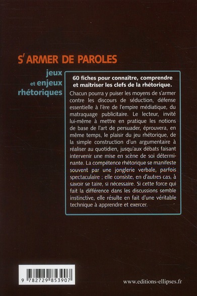 media/pim/TITELIVE/12_9782729853907_4_75.jpg