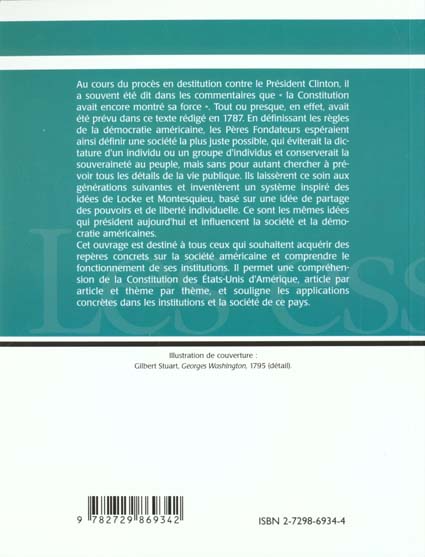 media/pim/TITELIVE/12_9782729869342_4_75.jpg