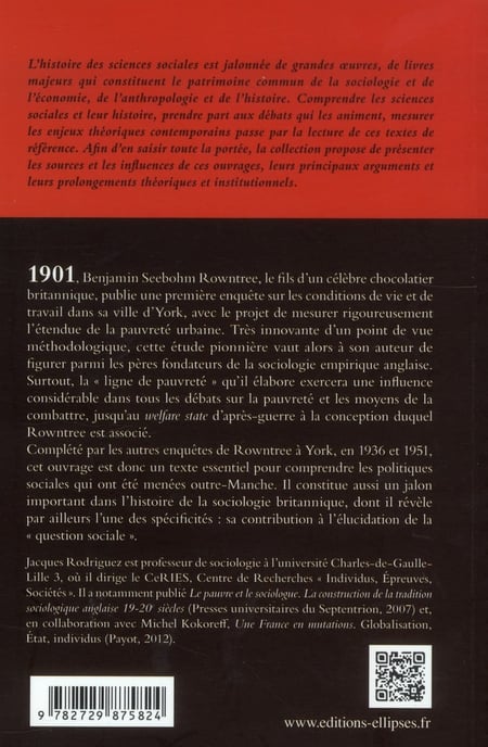 media/pim/TITELIVE/12_9782729875824_4_75.jpg