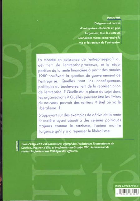 media/pim/TITELIVE/12_9782729879013_4_75.jpg