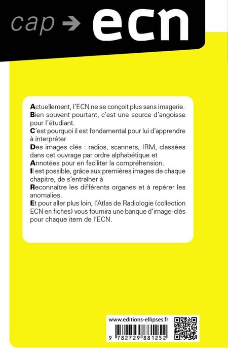 media/pim/TITELIVE/12_9782729881252_4_75.jpg