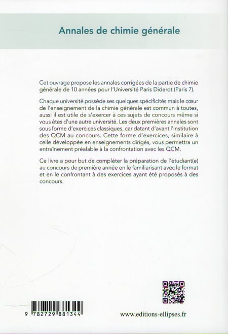 media/pim/TITELIVE/12_9782729881344_4_75.jpg