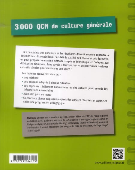 media/pim/TITELIVE/12_9782729884673_4_75.jpg