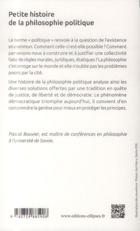 media/pim/TITELIVE/12_9782729885908_4_75.jpg