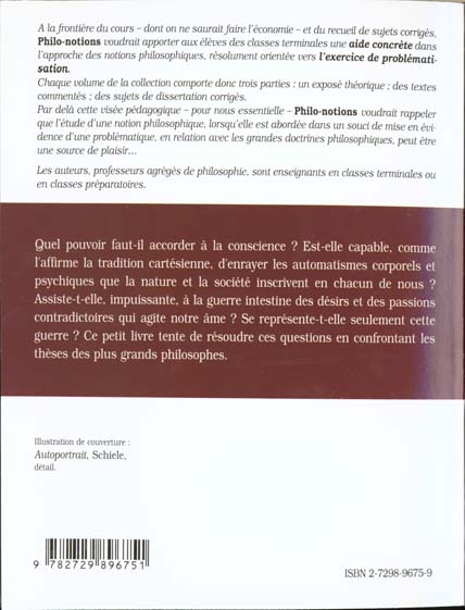 media/pim/TITELIVE/12_9782729896751_4_75.jpg