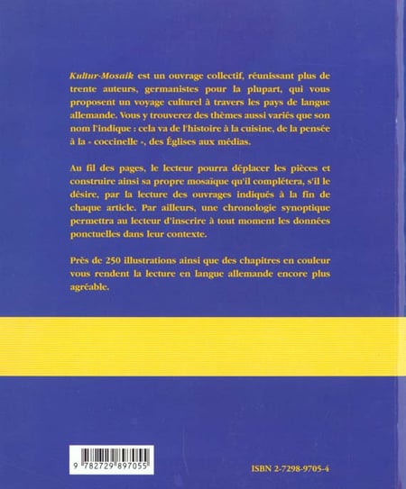 media/pim/TITELIVE/12_9782729897055_4_75.jpg
